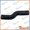 Gaine de suralimentation pour VOLKSWAGEN | GPP-VW-039, 09-0240
